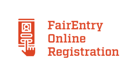 FairEntry Online Registration