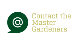 Contact the Master Gardeners