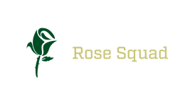 Rose Squad